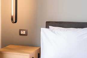 Villa Luna I 100m to Sea Free Heated Pool