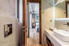 Villa Luna I 100m to Sea Free Heated Pool