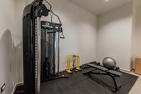 Villa Luna I 100m to Sea Free Heated Pool