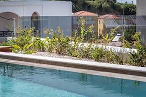 Villa Luna I 100m to Sea Free Heated Pool