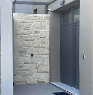 Villa Luna I 100m to Sea Free Heated Pool