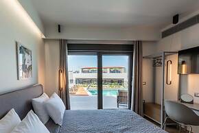 Villa Luna I 100m to Sea Free Heated Pool