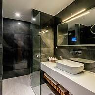 Villa Luna I 100m to Sea Free Heated Pool