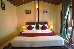 Sol Glow Resort