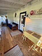 Maine Stay Lake House-limit12 4 Bedroom Home by Redawning