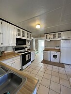 Maine Stay Lake House-limit12 4 Bedroom Home by Redawning