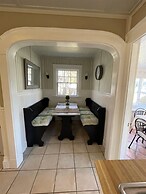 Maine Stay Lake House-limit12 4 Bedroom Home by Redawning
