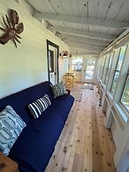 Maine Stay Lake House-limit12 4 Bedroom Home by Redawning