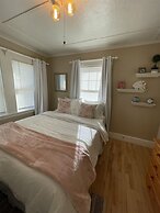 Maine Stay Lake House-limit12 4 Bedroom Home by Redawning