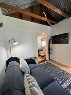 Maine Stay Lake House-limit12 4 Bedroom Home by Redawning