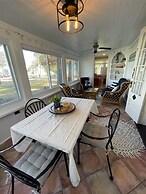 Maine Stay Lake House-limit12 4 Bedroom Home by Redawning