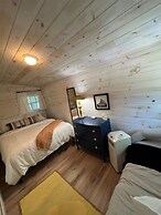 Maine Stay Lake House-limit12 4 Bedroom Home by Redawning