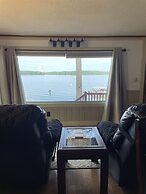 Jordan Bay Getaway Limit 8 3 Bedroom Home by RedAwning