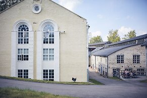 Billnäsin ruukki