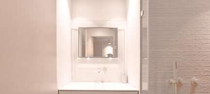 Blanche Eilat in Tel Aviv-yafo