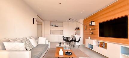 Blanche Eilat in Tel Aviv-yafo