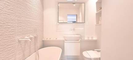 Blanche Eilat in Tel Aviv-yafo