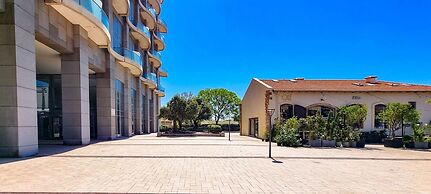 Blanche Eilat in Tel Aviv-yafo