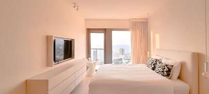 Blanche Eilat in Tel Aviv-yafo