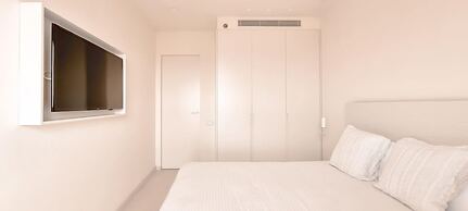 Blanche Eilat in Tel Aviv-yafo