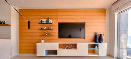 Blanche Eilat in Tel Aviv-yafo