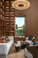 Bayou Villas Turkey 2 Bedroom -ultra All Inclusive