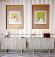 Bayou Villas Turkey 2 Bedroom -ultra All Inclusive