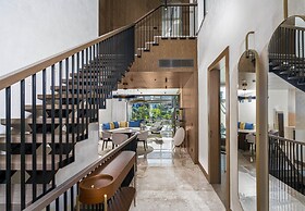 Bayou Villas Turkey 2 Bedroom -ultra All Inclusive