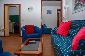 Ca Maria Acero by Wonderful Italy