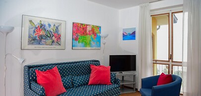 Ca Maria Acero by Wonderful Italy