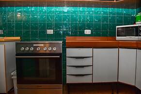 Ca Maria Acero by Wonderful Italy