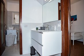 Ca Maria Acero by Wonderful Italy