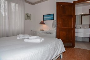 Ca Maria Acero by Wonderful Italy