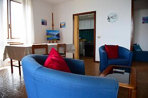 Ca Maria Acero by Wonderful Italy