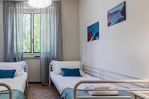 Ca Maria Acero by Wonderful Italy