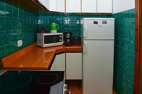 Ca Maria Acero by Wonderful Italy