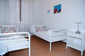 Ca Maria Acero by Wonderful Italy