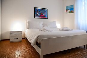 Ca Maria Acero by Wonderful Italy