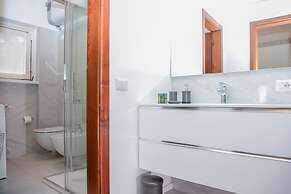 Ca Maria Acero by Wonderful Italy