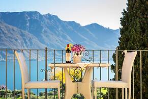 Ca Maria Acero by Wonderful Italy