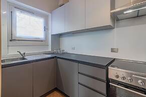 Ca Maria Acero by Wonderful Italy