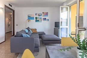 Ca Maria Acero by Wonderful Italy