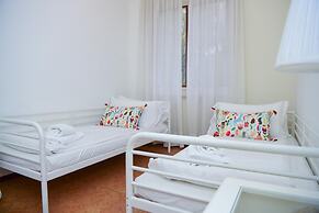 Ca Maria Acero by Wonderful Italy