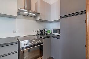 Ca Maria Acero by Wonderful Italy