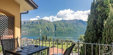 Ca Maria Acero by Wonderful Italy