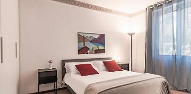 Ca Maria Acero by Wonderful Italy