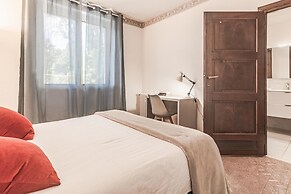 Ca Maria Acero by Wonderful Italy