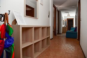 Ca Maria Acero by Wonderful Italy