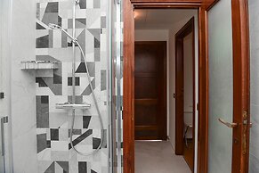 Ca Maria Acero by Wonderful Italy