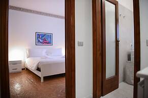 Ca Maria Acero by Wonderful Italy